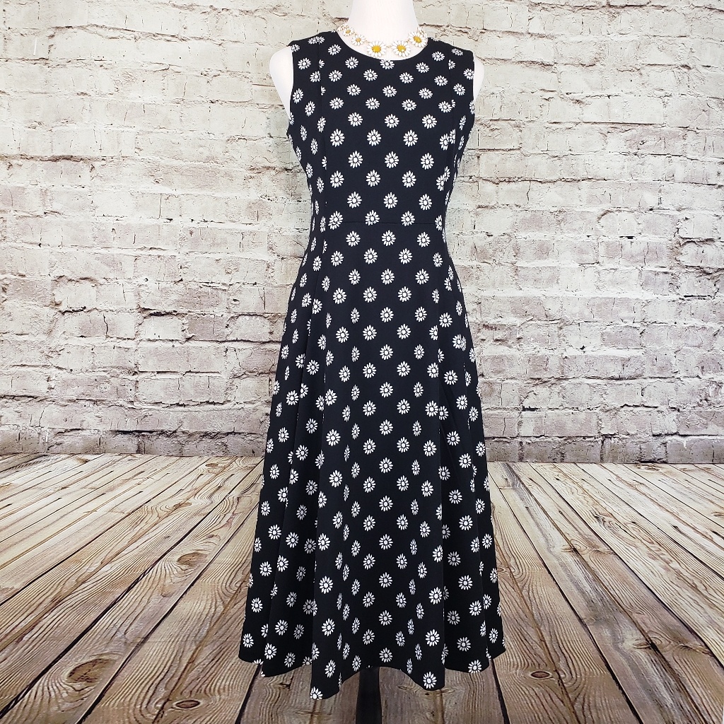 Women's Calvin Klein Dress